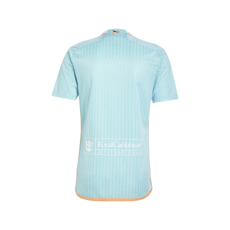 adidas INTER MIAMI CF 24 Easy Mint