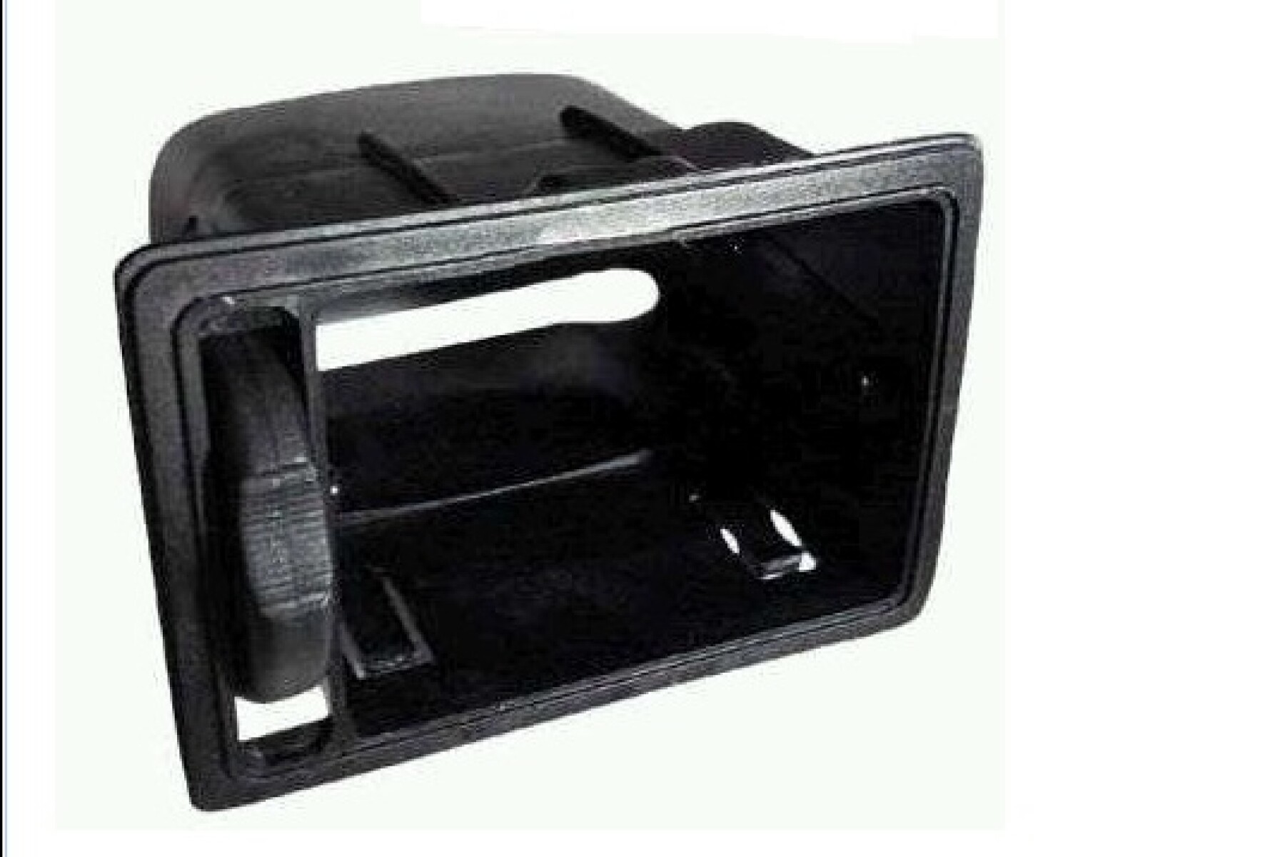 MARCO DIFUSOR AIRE TABLERO DERECHO GOL G1 88/94 