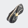 Championes Joma Hispalis 2341 Negro