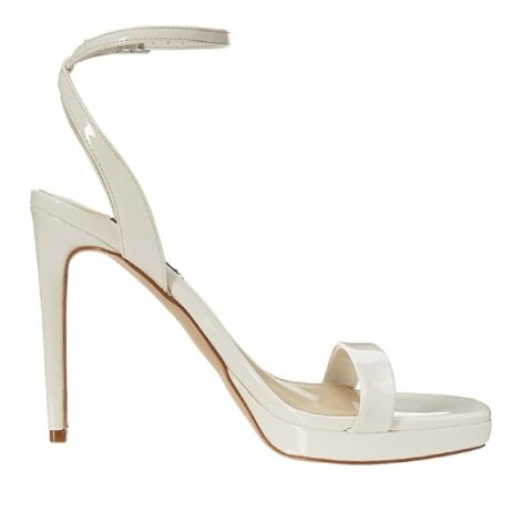 Sandal Zadie3 Light Natural