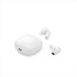 Auricular Energy Sistem Streetmusic Bluetooth Batería BLANCO
