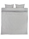 Juego funda nórdica micro KATE 240x220 gr Juego funda nórdica micro KATE 240x220 gr