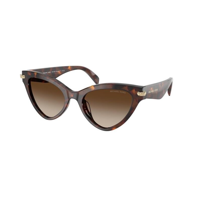 Michael Kors Mk2259u 403113