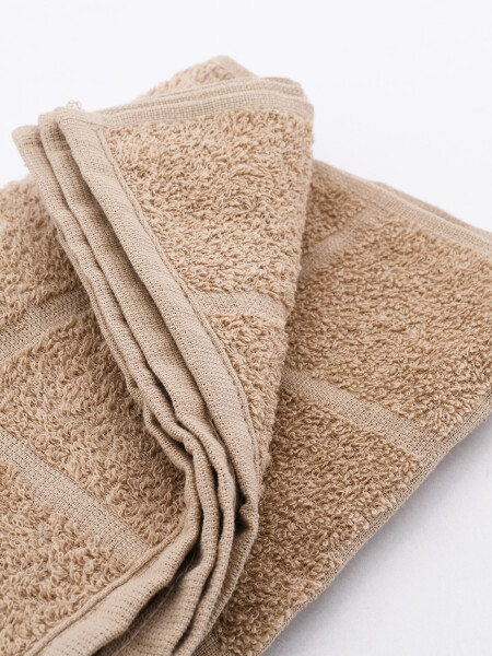 REPASADOR CUADRILLE BEIGE