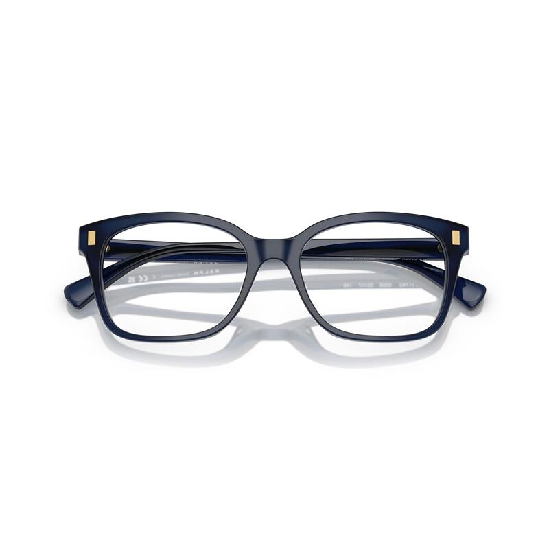 Ralph 7174u 6059