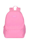 MINI MOCHILA KINDER ROSA MINI MOCHILA KINDER ROSA