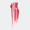 Clinique Maquillaje Labial Almost Lipstick Tono Pink Honey 1.9g