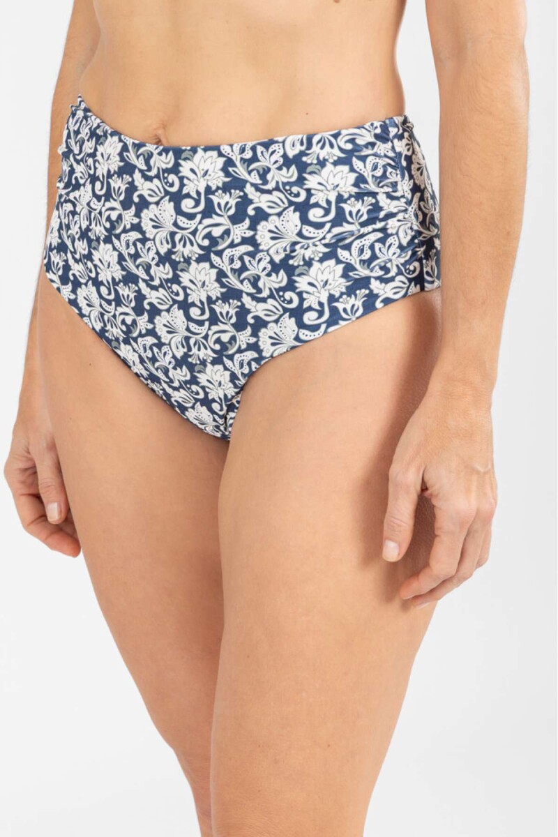 Bombacha girona est. - Arabic 