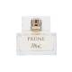 Prune Eau De Parfum Moi 60ml Prune Eau De Parfum Moi 60ml