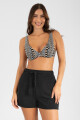 Short austral new Negro