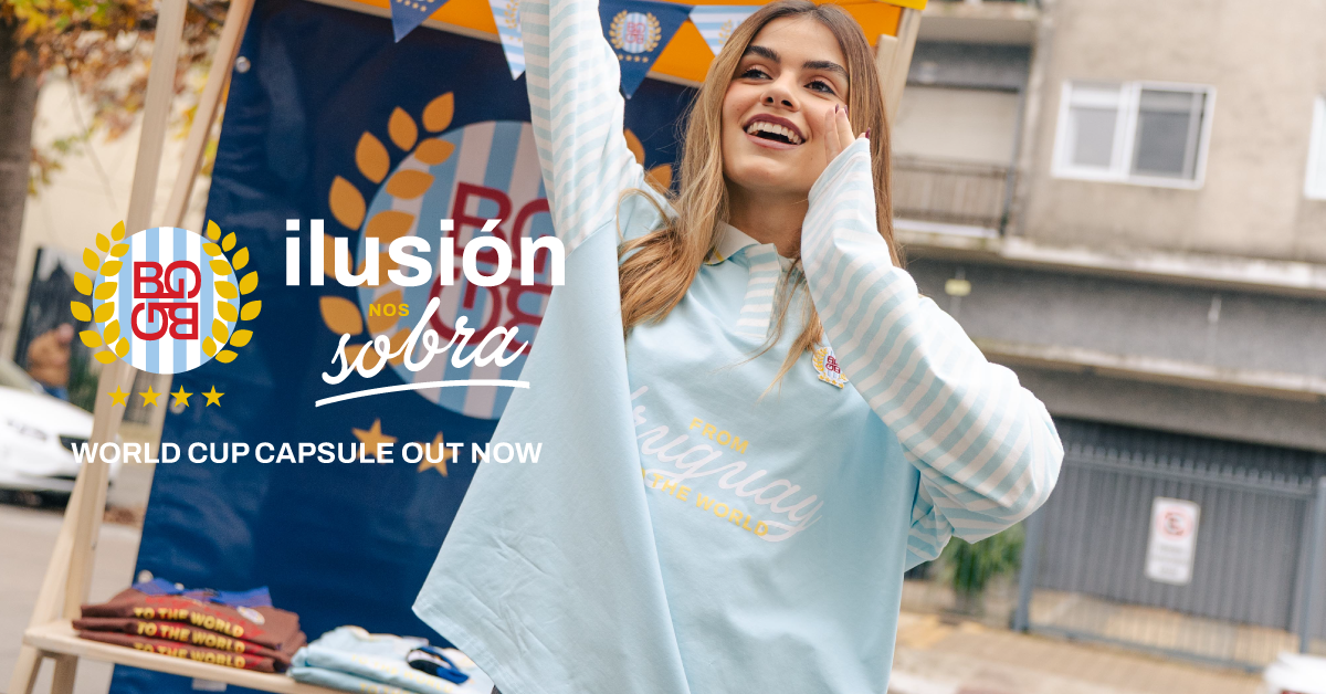 pop up MUNDIAL
