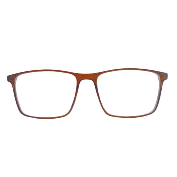 ZB010731 marróncristal