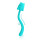 Vibrador Cute Bear Flirting Stick Pretty Love Turquesa