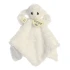 Peluche Aurora Oveja Marioneta Títere De Mano Felpa Suave Peluche Aurora Oveja Marioneta Títere De Mano Felpa Suave