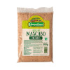 Azúcar Mascabo 900g CampoClaro Azucar Mascabo Campoclaro 900g