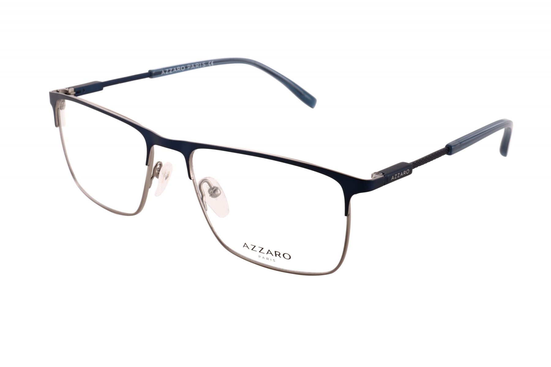Azzaro 31203 col 3 
