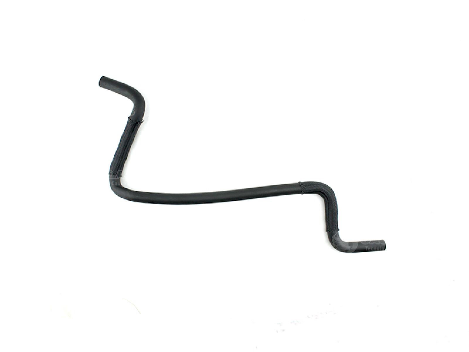 CAÑO NISSAN 720 D 21 2.7 D CALEFACCION CAUPLAS 