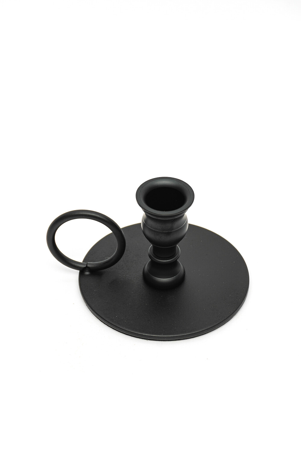 Candelabro Vim Color Unico