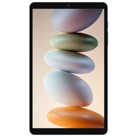 Tablet Blackview Tab Link 2 clara 128GB 4GB RAM V01