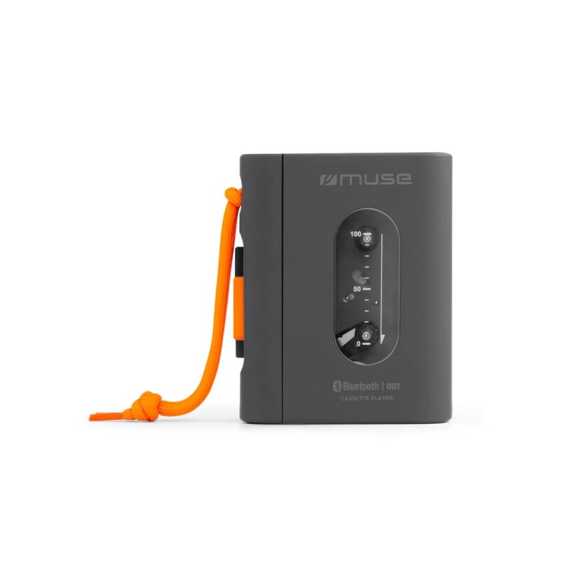 WALKMAN BT MUSE M132WM WALKMAN BT MUSE M132WM