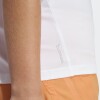 Remera Adidas Adi365 Essentials Blanco