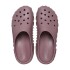 Crocs Salehe Bembury X The Saru Clog - Unisex Mochi