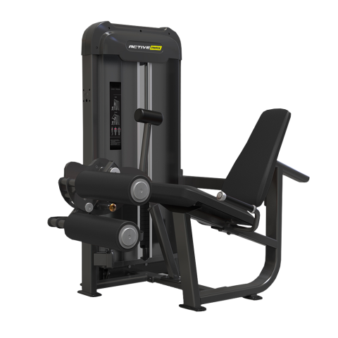 Leg Extension/Leg Curl 96kg Leg Extension/leg Curl 96kg