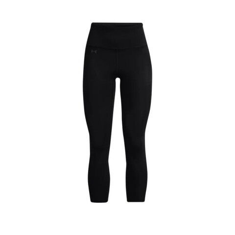 CALZA XS-XL BLACK/GREY
