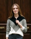 Sweater Loreane Sweater Loreane
