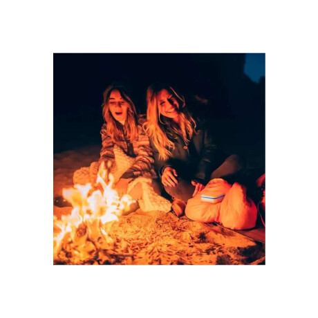 Parlante Philips Bluetooth