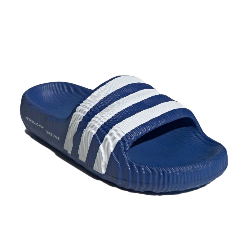 Sandalias Adidas Adilette 22 Sandalias Adidas Adilette 22