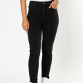 JEAN BOONS24 RUSTY Negro