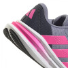 CHAMPIONES ADIDAS GALAXY 7 W Mujer JQ2608 Violeta-rosado
