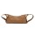 Carteras Muvem de Mujer - HM28 Marron