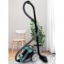 Aspiradora Sin Bolsa Electrolux Abs03 ASPIRADORA ELECTROLUX 1200W ABS03*******