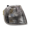 SEÑALERO DELANTERO DERECHO CADDY / POLO 98/02 (BLANCO) Señalero Delantero Derecho Caddy / Polo 98/02 (blanco)