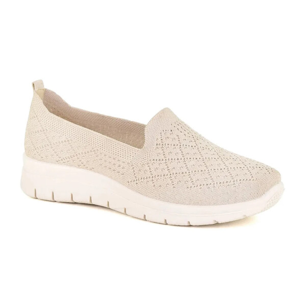 CASUAL CONFORT LIRA - KORIUM BEIGE