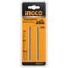 CUCHILLA P CEPILLO 82X5.5X1.2MM EPB820121 INGCO EPB820121 PL10508 CUCHILLA P CEPILLO 82X5.5X1.2MM EPB820121 INGCO EPB820121 PL10508