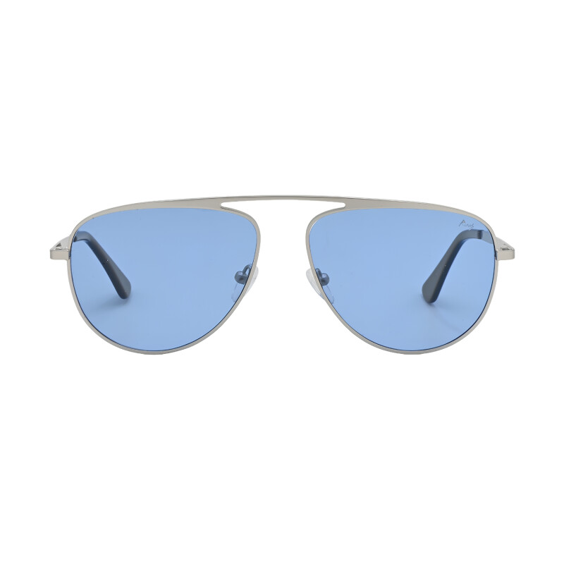 Lentes de Sol Runas polarizados y protección UV RU24502 C1