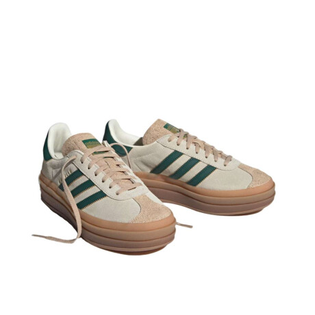 Championes Adidas Gazelle W