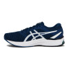 Asics GEL-SPARTA MAKO BLUE/WHITE Azul-Blanco