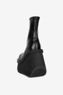 BOTA CONSTRUCTS Negro