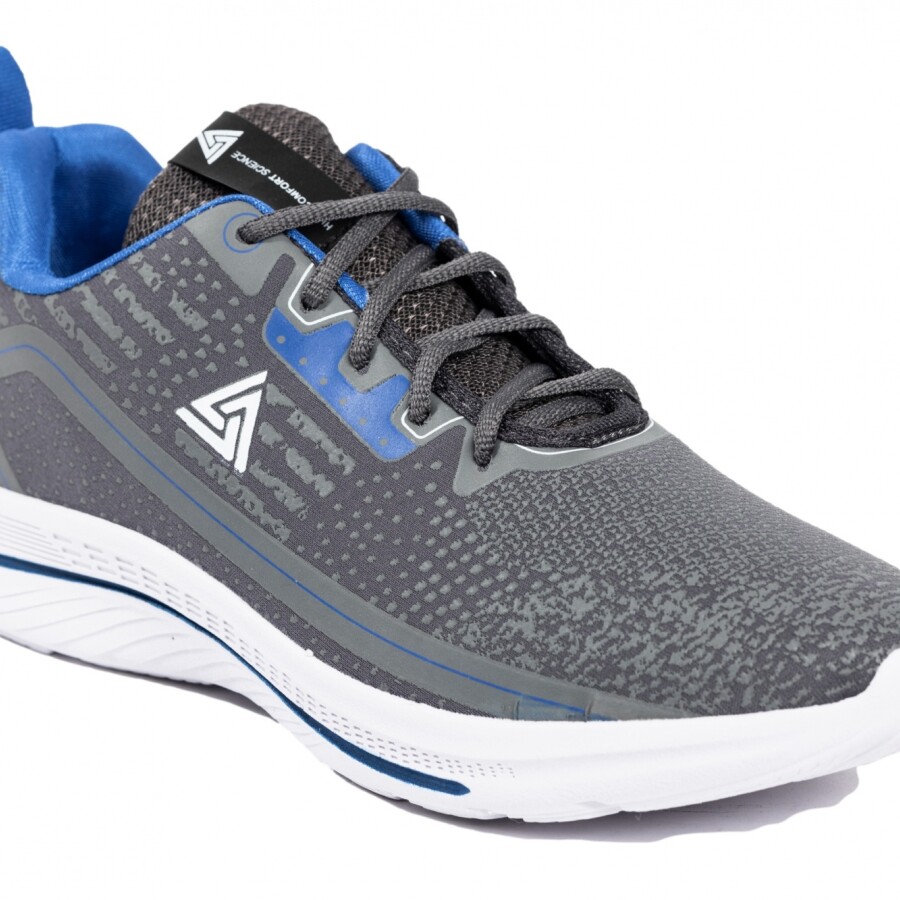 * LENERGY RUNING GREY