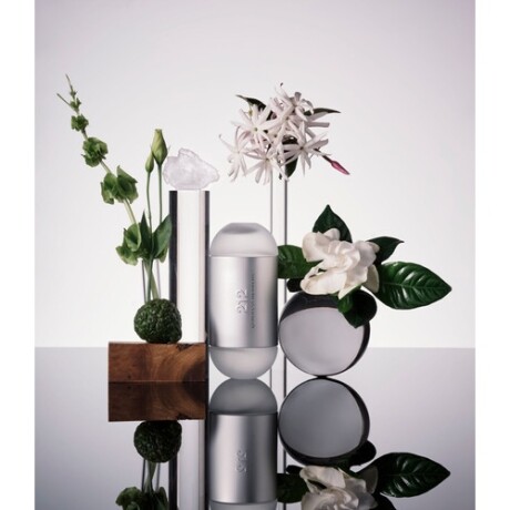 Perfume Carolina Herrera 212 NYC EDT 100ML Original Perfume Carolina Herrera 212 NYC EDT 100ML Original