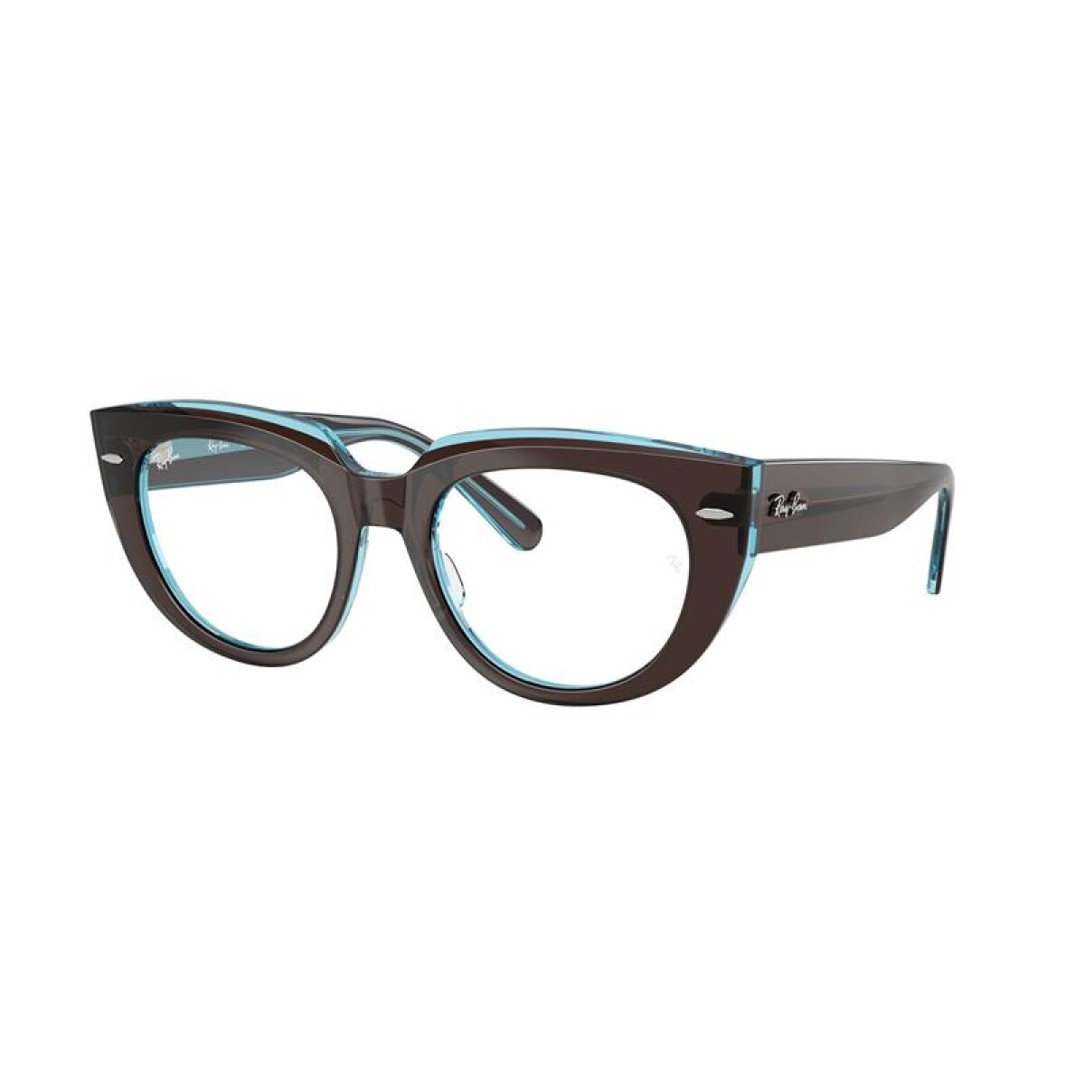 Ray Ban Rb5586 Doreen - 8366 