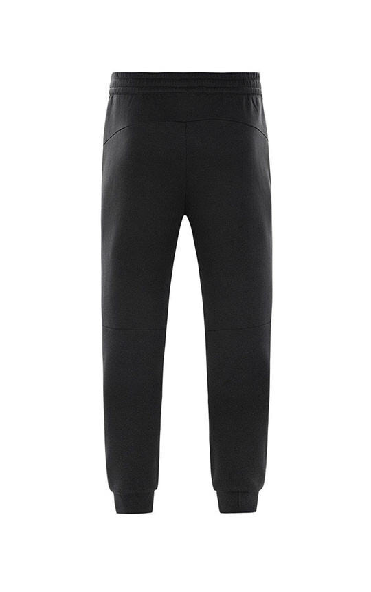 Pantalón Deportivo Dama Pantalón Deportivo Dama