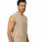 Musculosa Taure Caqui