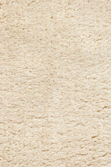 ROYAL NOMADIC ALFOMBRA ROYAL NOMADIC RON/2144/3Y01/ 200X290 CREAM