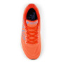Zapatillas Running Fresh Foam X Vongo v6 Mujer Orange