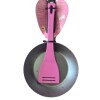 Sartén de 20cms con espatula Sartén de 20cms con espatula